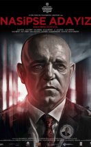 Nasipse Adayız