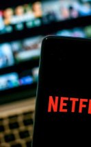 Netflix, şifre paylaşmayı kaldıracağı tarihi açıkladı!