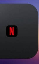 Netflix’ten bomba gibi haber: Bildiğiniz Android TV Box’ları unutun!