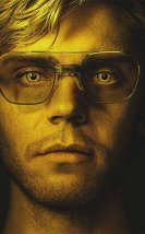 Netflix’in yükselen yıldızı rekora 1 adım uzakta!