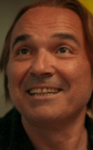 Netflix Türkiye’de En Çok İzlenen Diziler (10 – 16 Ekim)