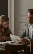 Netflix Türkiye’de En Çok İzlenen Diziler (17 – 23 Ekim)