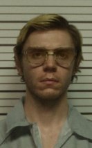 Netflix Türkiye’de En Çok İzlenen Diziler (26 Eylül – 2 Ekim)