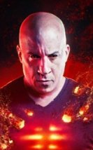 Netflix Türkiye’de En Çok İzlenen Filmler (10 – 16 Ekim)