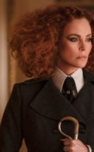 Netflix Türkiye’de En Çok İzlenen Filmler (17 – 23 Ekim)