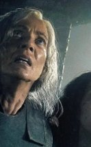 Netflix Türkiye’de En Çok İzlenen Filmler (26 Eylül – 2 Ekim)