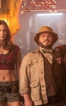 Netflix Türkiye’de En Çok İzlenen Filmler (3 – 9 Ekim)