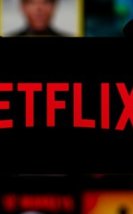 Netflix’e ‘Profil Transferi’ Özelliği Geldi!