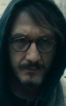 Netflix’in Bilim-Kurgu Türündeki Yerli Dizisi “Sıcak Kafa”dan İlk Tanıtım!