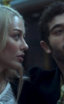 Netflix’in Yeni Yerli Filmi “Kal”dan İlk Fragman!