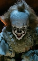 Dehşete düşüren Netflix korku filmleri [2022]