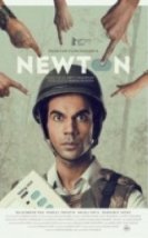 Newton 2017 Türkçe Altyazılı izle