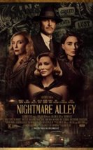 Nightmare Alley