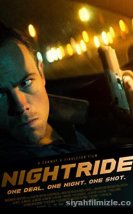 Nightride