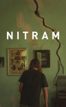 Nitram
