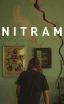 Nitram