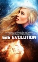 No 626 626 Evolution