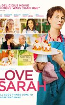 Notting Hill’deki Pastane