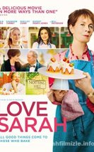 Notting Hill’deki Pastane