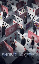 Now You See Me 2
