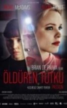 Öldüren Tutku Passion