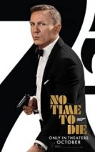 Ölmek için Zaman Yok