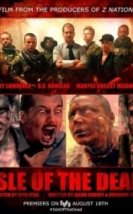 Ölü Adası Isle of the Dead