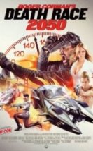 Ölüm Yarışı Death Race