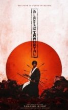 Ölümsüz Kılıç Blade of the Immortal