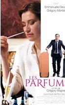 Parfüm (Les parfums)