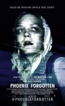 Phoenix’te Unutulan Phoenix Forgotten