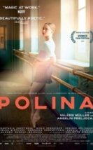 Polina
