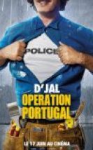 Portekiz Operasyonu