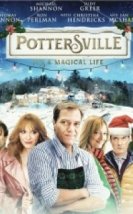 Pottersville