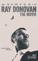 Ray Donovan The Movie