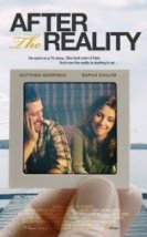 Reality’den Sonra After the Reality
