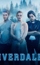 Riverdale