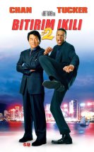 Rush Hour 2
