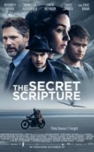 Sakli Kalanlar The Secret Scripture