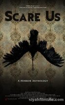 Scare Us