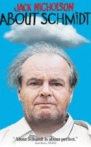 Schmidt Hakkında About Schmidt
