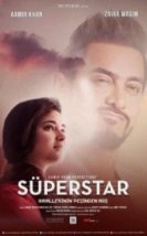 Secret Superstar Süperstar