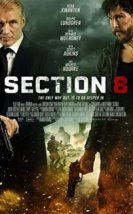 Section 8
