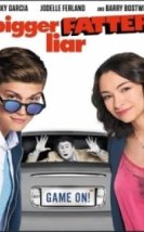 Seni Koca Yalancı Big Fat Liar 2