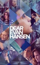 Sevgili Evan Hansen