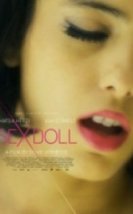 Sex Doll