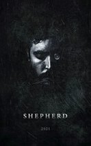 Shepherd i