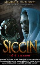 Siccin 1