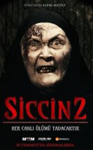 Siccin 2