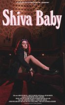 Şiva Bebeği